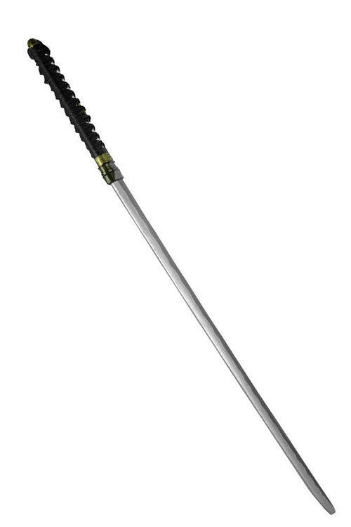 Waksam 02