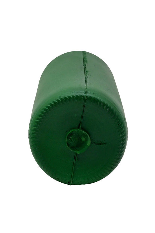 We0019 05