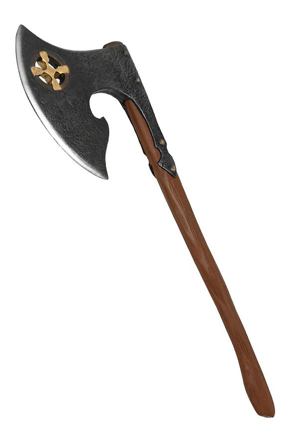 We0024 01