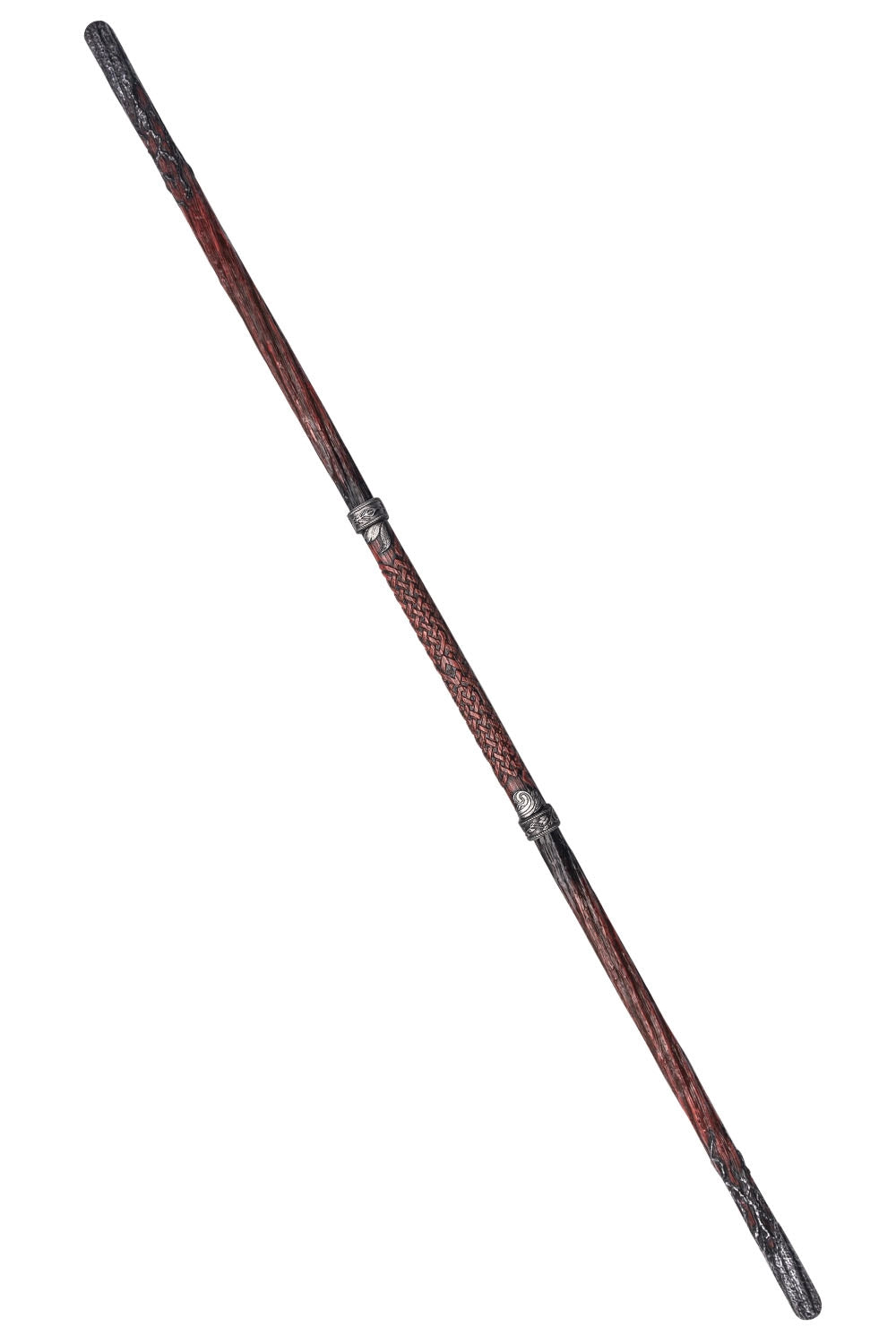 We0080 01