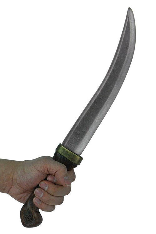 Wkh30fjnbx 04