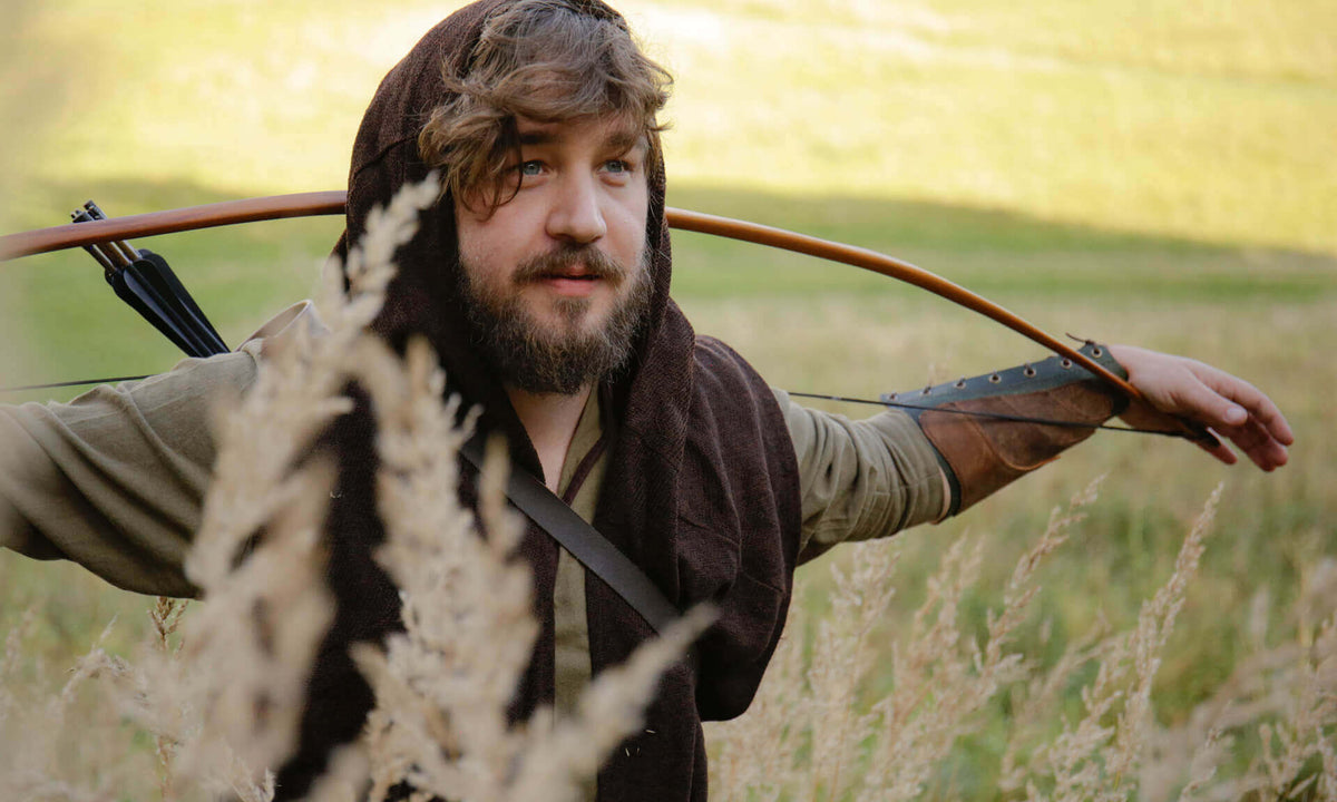 Character Creation Tips: Ignite Your Adventure