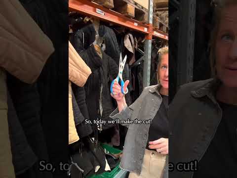 Product Video