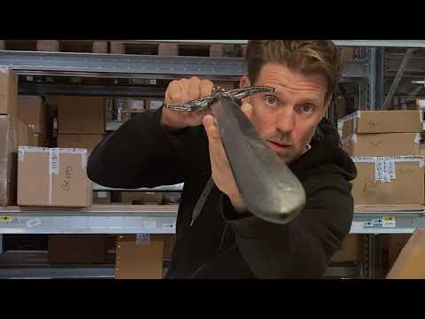 Product Video