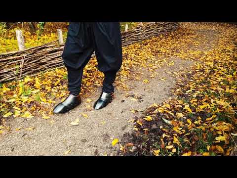 Product Video