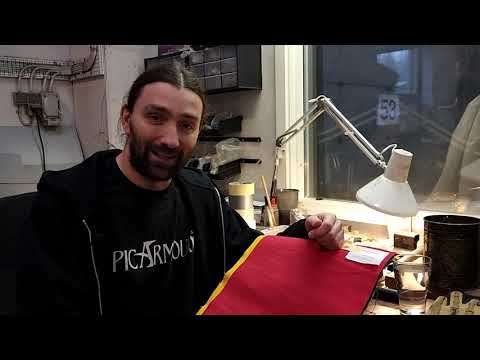 Product Video