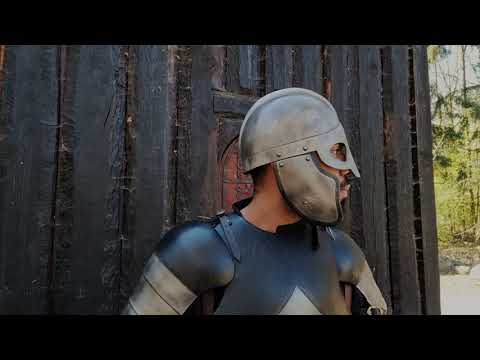 Product Video