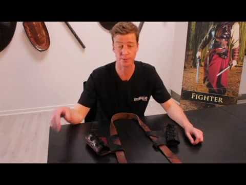 Product Video