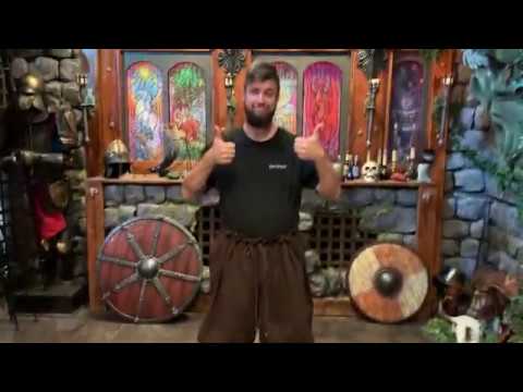 Product Video