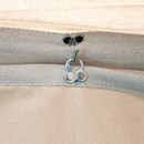 Product thumb image