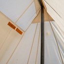 Product thumb image