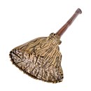 Product thumb image