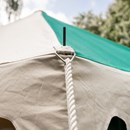Product thumb image