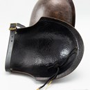 Product thumb image