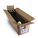 Product thumb image