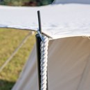 Product thumb image