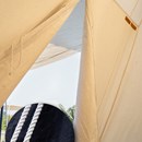 Product thumb image
