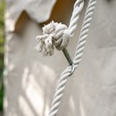 Product thumb image