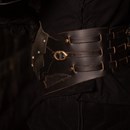 Product thumb image
