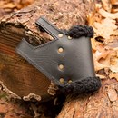 Product thumb image