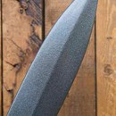 Product thumb image