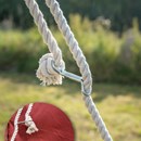 Product thumb image