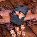 Product thumb image