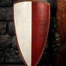 Product thumb image
