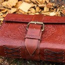 Product thumb image
