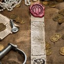 Product thumb image