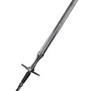 Product thumb image