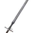 Product thumb image