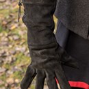 Product thumb image