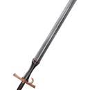 Product thumb image