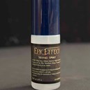 Product thumb image