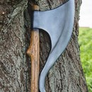 Product thumb image