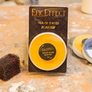 Product thumb image