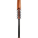Product thumb image