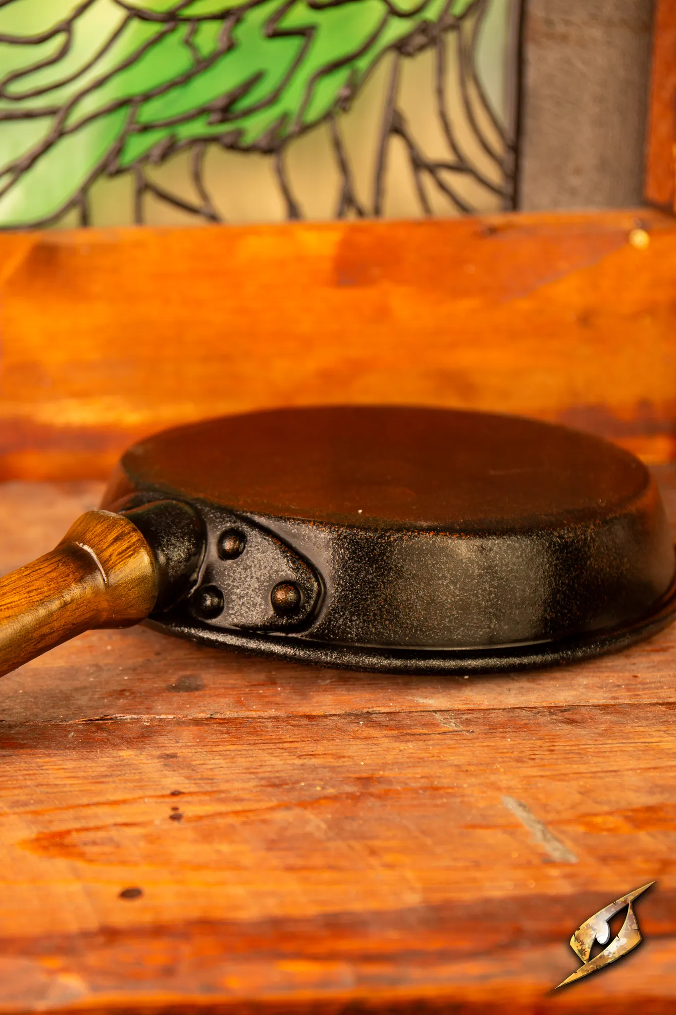 Product thumb image