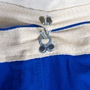 Product thumb image