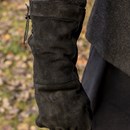 Product thumb image