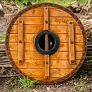 Product thumb image