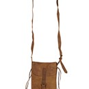 Product thumb image