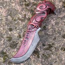 Product thumb image