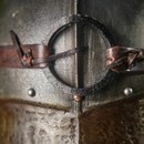 Product thumb image