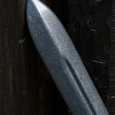 Product thumb image