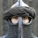 Product thumb image