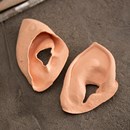 Product thumb image