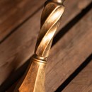 Product thumb image