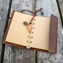 Product thumb image